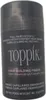 Toppik Hair Fibres 12 g Dark Brown Produktbild-Vorschau 12