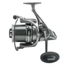 Okuma 8K Surf - Brandungsrolle Produktbild-Vorschau 7