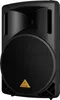 Behringer EUROLIVE B215XL 2-way Anteprima dell’immagine prodotto 4