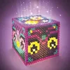 Koraliki do prasowania Hape Nebulous Stars Podgląd zdjęcia produktu 5