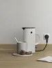 Stelton EM77 Mini-Wasserkocher, 0,5 Liter, Weiß Produktbild-Vorschau 4