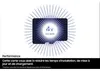 Samsung - MB-MK512T/WW - Scheda di memoria Anteprima dell’immagine prodotto 8