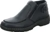 Rieker Herren Stiefeletten Warmfutter 19972, Größe:43 EU, Produktbild-Vorschau 12