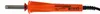 Leder- en houtbrander + etui KD10188 Productafbeelding-voorbeeld 5