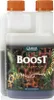 Canna BOOST Accelerator 250 ml Produktbild-Vorschau 3