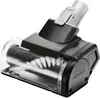 Bissell 2898, Handstaubsauger, Bürste, Schwarz, Grau, Produktbild-Vorschau 1