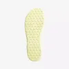 Safety Jogger Carinne OB Chaussures de sécurité Voir les images du produit 4