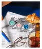 Casio Collection Produktbild-Vorschau 3