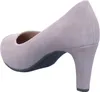 Gabor Comfort Pumps - Desert Leder Größe: 39 Normal Produktbild-Vorschau 7