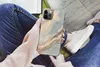 MuchoWow® Handyhülle Schutzhülle Hülle für iPhone 13 Pro Produktbild-Vorschau 3