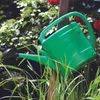 Kanva plastová 10 l, SPRING Náhľad obrázku produktu 12