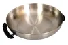 COBB WOK-Aufsatz 35 cm Silber 700046 Produktbild-Vorschau 7