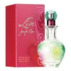 Parfüm Mujer Jennifer Lopez EDP Live 100 ml Produktbild-Vorschau 8