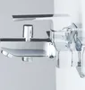 SCHÜTTE Badewannenarmatur TOKYO II, Mischbatterie Produktbild-Vorschau 13