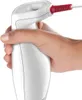 Moulinex Stabmixer Küchengeräte TURBOMIX Ein Knopf Produktbild-Vorschau 14