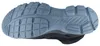 Botas de seguridad Atlas FLASH 6905 XP BOA, S3, ESD, SRC, Vista previa de la imagen del producto 7