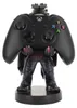 Call of Duty Cable Guys Lade-Halter Zombie Ghost 22 cm Produktbild-Vorschau 12