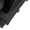 Seat Ibiza III 02-09 SCHWARZER Schaltknauf + Produktbild-Vorschau 6