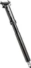 DT Swiss Teleskopsattelstütze D232 Ø30,9mm, 400mm, schwarz, Produktbild-Vorschau 2