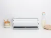 Brabantia Brotkorb Silber  Silber One Size Produktbild-Vorschau 7
