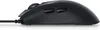 Dell Aw320M Mouse Ambidextrous Usb (AW320M-DEAM) Produktbild-Vorschau 5