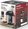 SENCOR SPR 6600SS-CZE2 Autocuiseur électrique Voir les images du produit 15