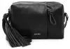 SURI FREY Umhängetasche Schultertasche Nicky Handbag With Produktbild-Vorschau 6