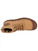 Palladium US Pampa High H Woodlin 02352-209-M EU 43 Produktbild-Vorschau 26