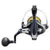 Shimano Navijak Spheros SW A 5000 XG Náhľad obrázku produktu 4