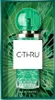 C-Thru Eau De Toilette Luminous Emerald 50 Ml Produktbild-Vorschau 5