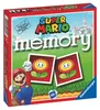 Ravensburger Super Mario Mini Memory Kartenspiel   Kinder  Produktbild-Vorschau 4