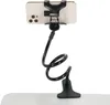 hjh OFFICE Handy & Tablet Halterung FLEXMOBI Handyhalter, Produktbild-Vorschau 5