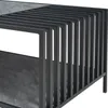 Stolik kawowy 'Pärghos' Stolik do salonu 120 x 60 x 45 cm Podgląd zdjęcia produktu 8