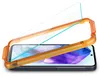 Spigen GLAS.tR AlignMaster, Samsung, Galaxy A55 5G (2024), Podgląd zdjęcia produktu 2