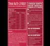 Thai Red Curry Kit Produktbild-Vorschau 5