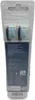 Philips HX9044/33 Bürstenköpfe schwarz / 4St Produktbild-Vorschau 30
