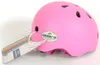 Casco da bicicletta Volare - Bambini - Rosa - 45-51 cm Anteprima dell’immagine prodotto 4