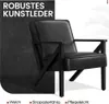 Yaheetech TV Sessel Freizeit Loungesessel Relaxsessel Produktbild-Vorschau 6