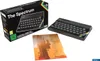 Spectrum Retro Konsole Produktbild-Vorschau 14