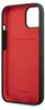Ferrari Fessihcp13Mbk Iphone 13 / 14 /15 6.1 Czarny/Black Voir les images du produit 7