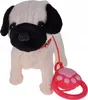 Lolex | Cane interattivo - 500 G - Giocattolo per bambini - Anteprima dell’immagine prodotto 4
