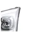 Scheinwerfer Satz + Osram Night Breaker Laser passend für Produktbild-Vorschau 8