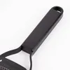 Microplane Reibe fein Black Sheep schwarz Produktbild-Vorschau 7