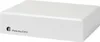 Pro-Ject Phono Box E BT 5 Black Plattenspieler Produktbild-Vorschau 4