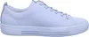 Remonte Buty D091380 Podgląd zdjęcia produktu 39