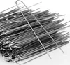 com-four® 100x Efeunadeln - Steckklammern für Produktbild-Vorschau 2