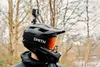 Fidlock PINCLIP action cam mount Produktbild-Vorschau 9