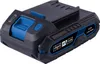 Scheppach Batterie SBP2.0 | 20 V / 2,0 Ah Batterie | avec Voir les images du produit 1