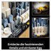 LEGO 21066 Architecture New York City - The Big Apple Anteprima dell’immagine prodotto 20