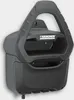 Kärcher Premium Schlauchhalter mit Box Produktbild-Vorschau 4